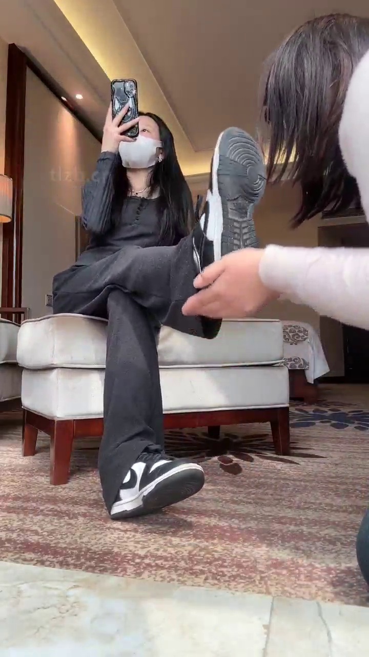 爱可呀(47)